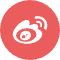 weibo
