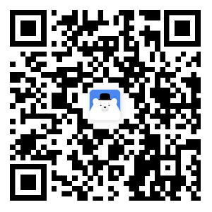 Quét mã bằng điện thoại để tải